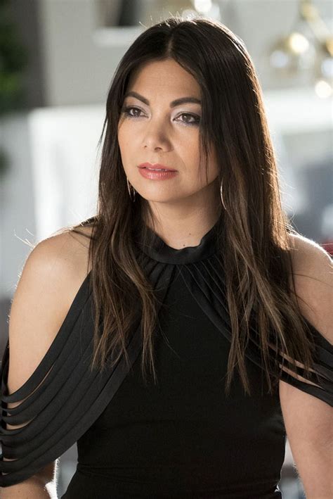 41 Hot And Sexy Ginger Gonzaga Photos 12thBlog