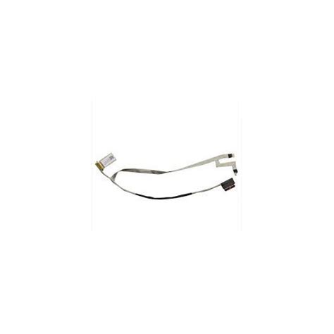 HP 450 G3 DATA CABLE PEEJEY SMART 0719311116