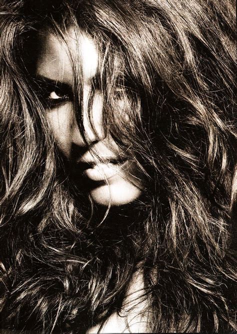 Yolanthe Cabau Nude Naked Pics And Videos ImperiodeFamosas
