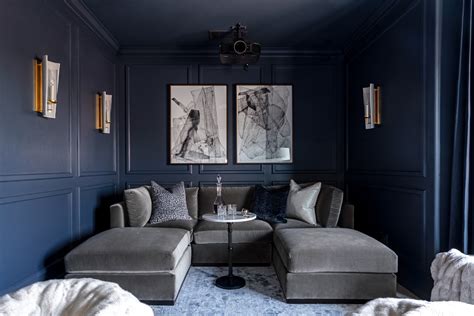 What is wayfair is the question new homeowners are asking 2