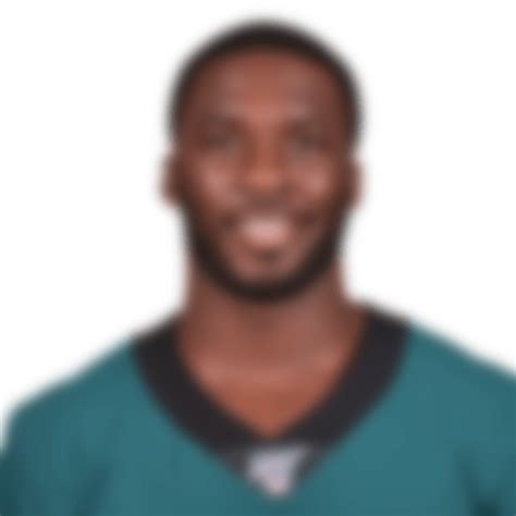 Nelson Agholor Game Stats | NFL.com