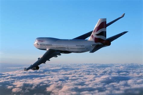 TIL British Airways Flight 9 flew through a cloud of volcanic ash causing all four engines to ...