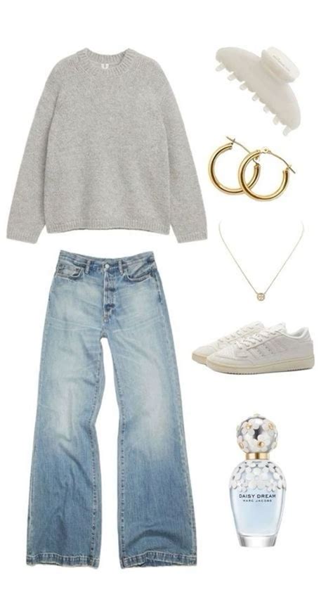 Pin By Theodora Haley On Trendy Outfits Casual Outfits Outfit Inspo