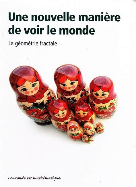 PDF Maria Isabel Binimelis Bassa Une Nouvelle Maniere De Voir Le