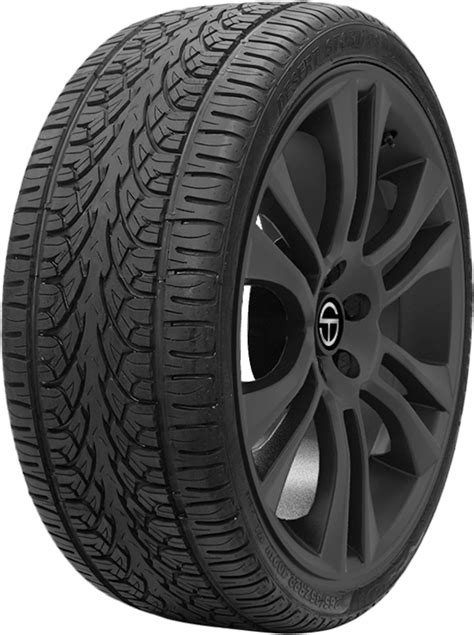 Buy Delinte Desert Storm D8 Tires Online SimpleTire