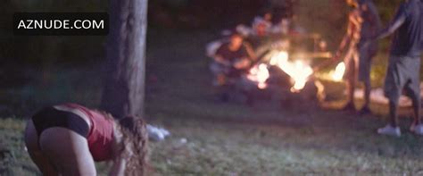 THE LAKE ON CLINTON ROAD NUDE SCENES AZNude