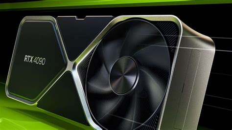 Ne Vous Attendez Pas Ce Que Les Prix Des Gpu Baissent D Clare Nvidia