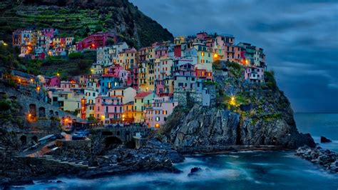 Wallpaper Trey Ratcliff Photography 3840x2160 Ulexcool 2221254