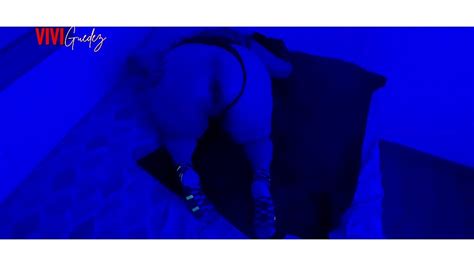 Husband Had A Blowjob With The Hot Girl And Was Disappointed With Her Husband Who Didn T Follow