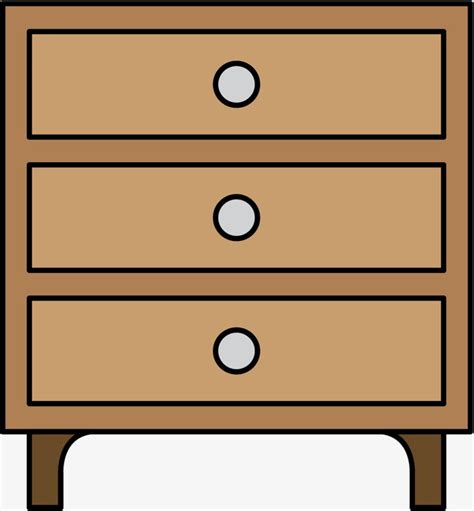 Clipart Drawer 10 Free Cliparts Download Images On Clipground 2024
