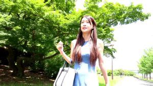 Watch いろけある女と性交 Doggy 性交 Blowjob Porn SpankBang