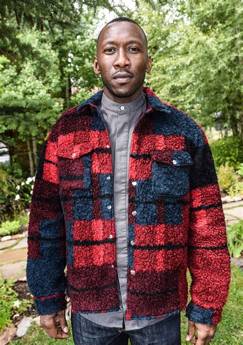 Mahershala Ali Is Everywhere—and He’s Only Getting Started | Vanity Fair