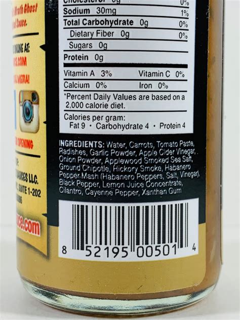 Big Red S Hot Sauce Tasting The Heat