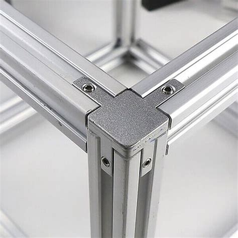 Aluminum Frame Profiles,Aluminum Frame Profiles,Assembly Line Aluminum ...