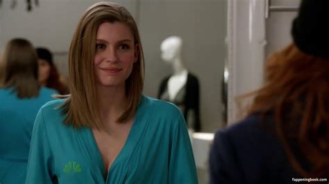 Hayley Griffith Nude OnlyFans Leaks Fappening FappeningBook