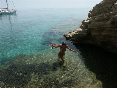 Amateur Pics Nude Photos Porn Pic