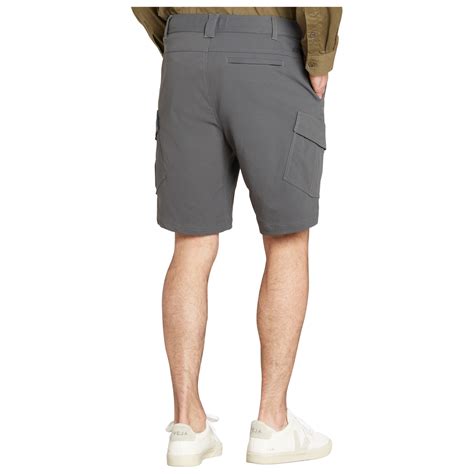 Sherpa Bara Cargo Short Shorts Herren Online Kaufen Bergfreunde De