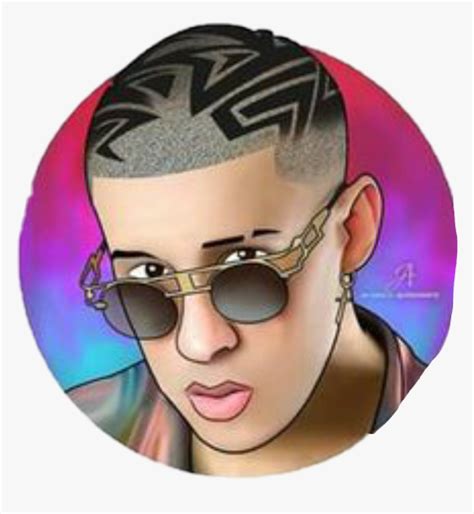 krawędź Podkradać Smak descargar solo de mi bad bunny Niepoczytalność