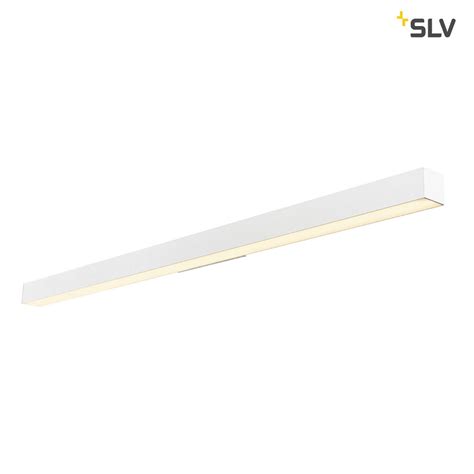 Wandleuchte Q Line Led Ks Licht