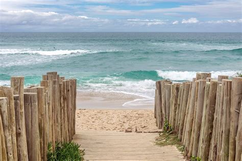 10 Melhores Praias De Florianópolis A Ilha Da Magia Conheça As