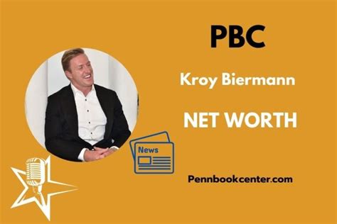Kroy Biermann Net Worth 2025: How Much Did He Earn In The NFL?
