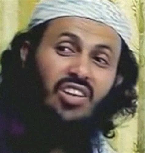 Yemen Raid Had Secret Target Al Qaeda Leader Qassim Al Rimi