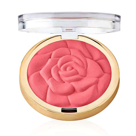 Buy Milani Rose Powder Blush Philippines Calyxta