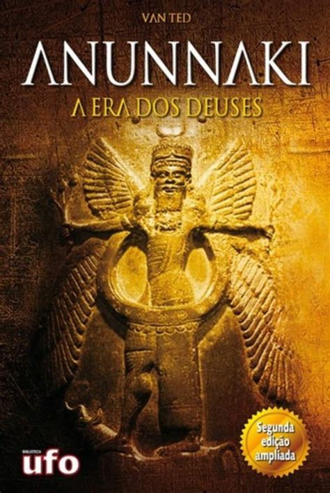 Anunnaki A Era Dos Deuses Wiki Encantar Biblioteca Esot Rica Amino