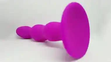 Sex Toys Using A Dildo For The First Time Here Are Masturbation Tips You Don T Want To Miss
