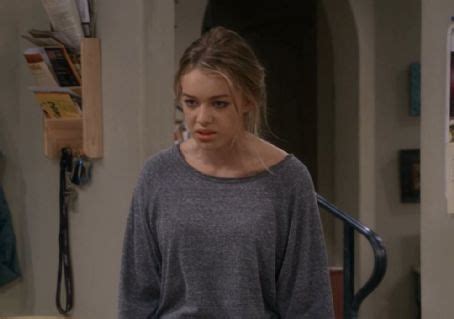 Who is Sadie Calvano dating? Sadie Calvano boyfriend, husband