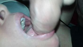 Puta Esposa Chupa Polla XVIDEOS