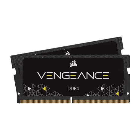 Best DDR4 RAM In 2025