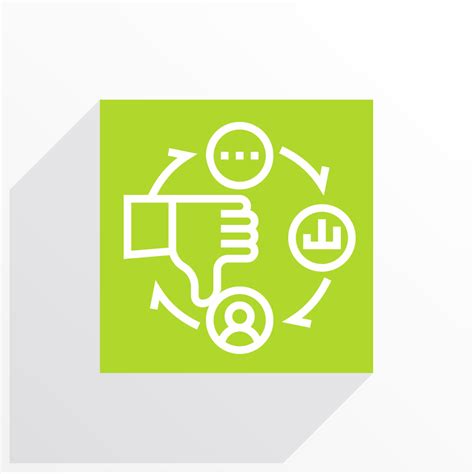 Reward Management System Loyalty Management Software Holostik