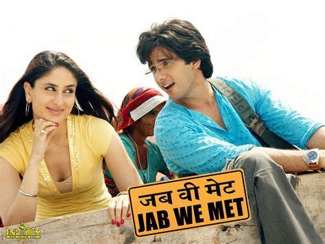 Jab We Met Wallpapers - Wallpaper Cave