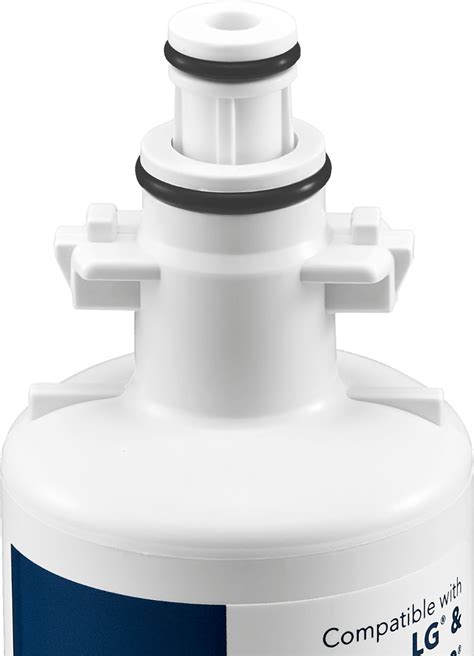 Best Buy Insignia Nsf Water Filter Replacement For Select Lg