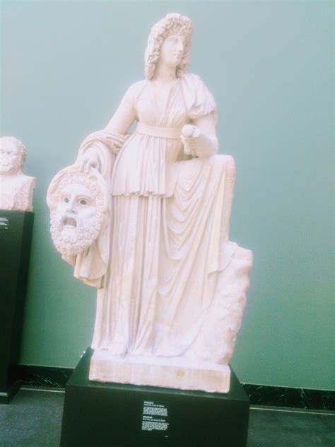 The Glyptoteket | Erasmus blog Copenhagen, Denmark