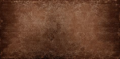 Grunge Brown Texture - Stock Photos | Motion Array