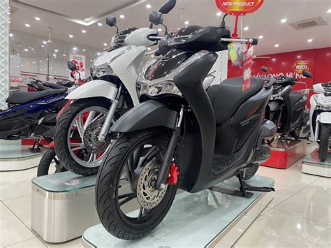 Chi tiết 57 về các mẫu xe honda 2019 f5 fashion