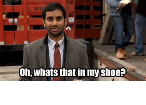 tom haverford gifs Page 10 | WiffleGif