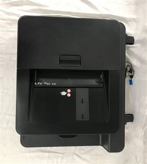 Cf M M Printer Automatic Document Feeder Adf Assembly