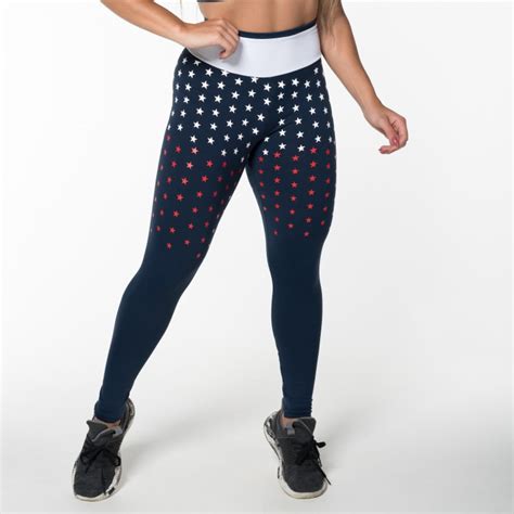 Calça Estampada DMFit