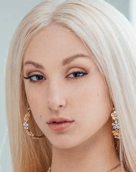 My Daughter S Hot Friend 15 2023 The Movie Database TMDB