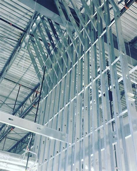 Framing And Drywall Adsconstructionca