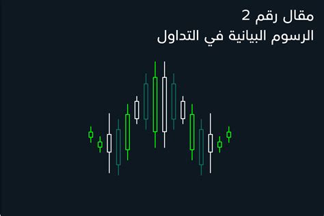 كيف تتداول Adss