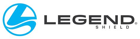 Legend Shield