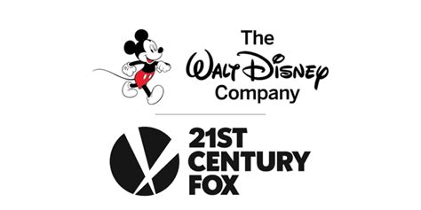 Disney+ To Utilize Some Fox Brands For Sequels & Reboots – What's On ...