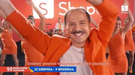 Shopee wycofuje się z Polski Banan11 Hejto pl