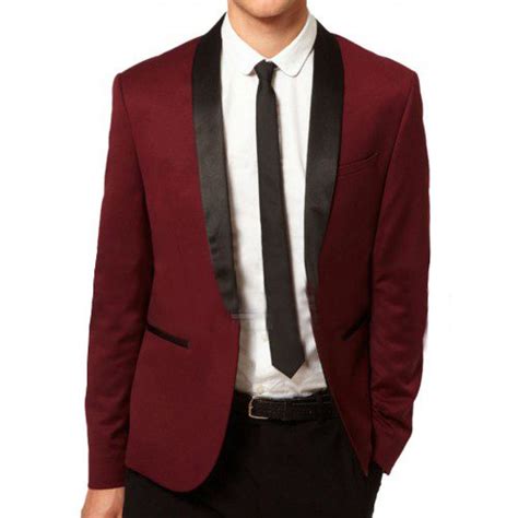 Burgundy 3 Piece Suit Mens Burgundy 3 Suit