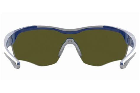 Sunglasses Under Armour Ua Yard Pro F 205743 Wwk W1 Man Free Shipping Shop Online