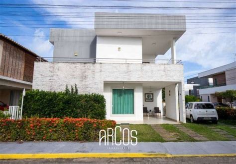 Casa Quartos Na Rua Jo O Mota Dos Santos Aruana Aracaju Se